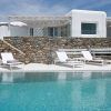 Aithra Villa in Mykonos - Image 3