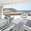 Aithra Villa in Mykonos - Image 6