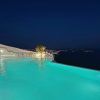 Olivia Villa in Mykonos - Image 16