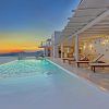 Olivia Villa in Mykonos - Image 17