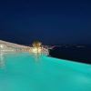 Olivia Villa in Mykonos - Image 51