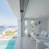 Villa Amalthea - Image 9