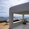 Villa Anthea - Image 6