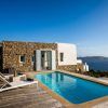 Villa Anthea - Image 31