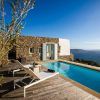 Villa Anthea - Image 32