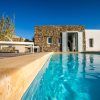 Villa Anthea - Image 33