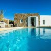 Villa Anthea - Image 34