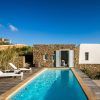 Villa Anthea - Image 38