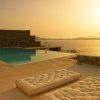 Villa in Mykonos Alexandra - Image 19