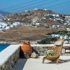 Villa in Mykonos Alexandra - Image 32