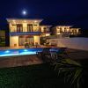 Villa Night - Image 29