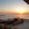 Villa Sunset - Image 19