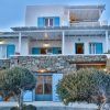 Villa Sunshine - Image 24