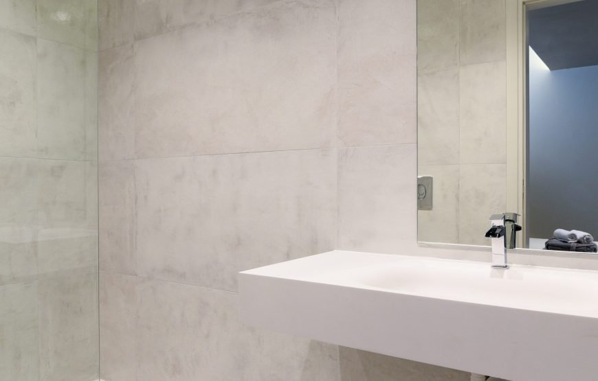 Villa Selenia Platinum