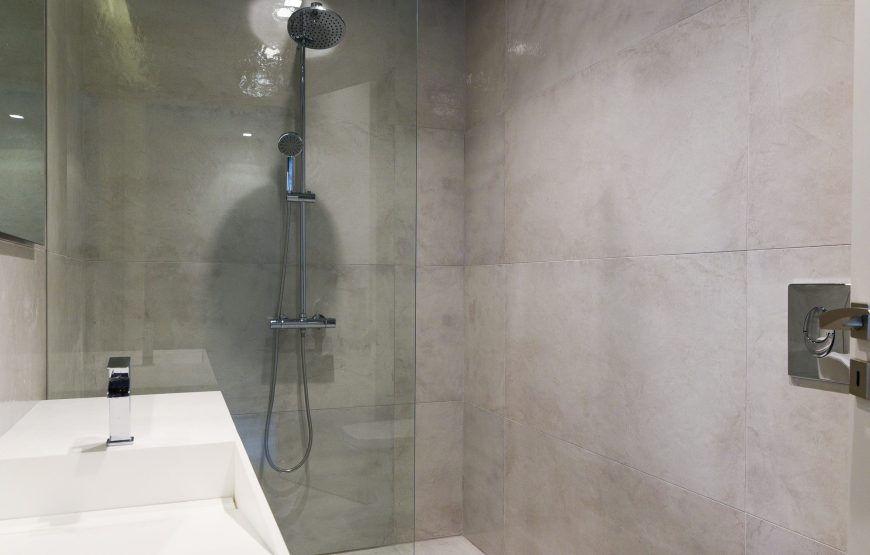 Villa Selenia Platinum